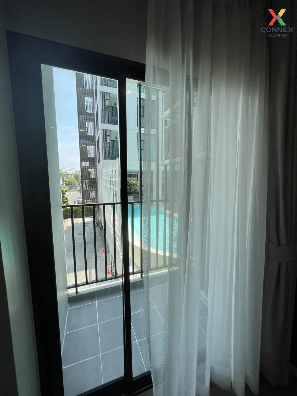 For Sale Condo , Ivory Ratchada - Ladprao , BTS-Ha Yaek Lat Phrao
