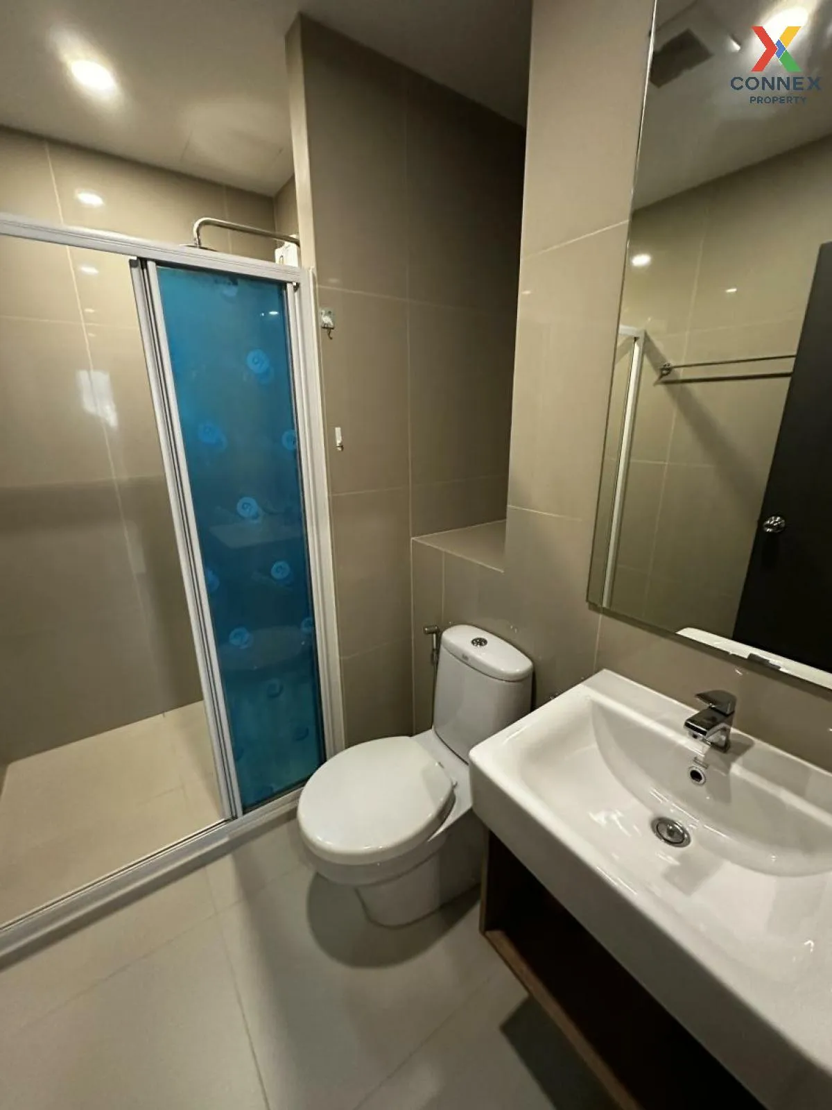 เช่าคอนโด  เอลลิโอ เดล เนสท์ BTS-อุดมสุข บางนา เขต บางนา กรุงเทพ 