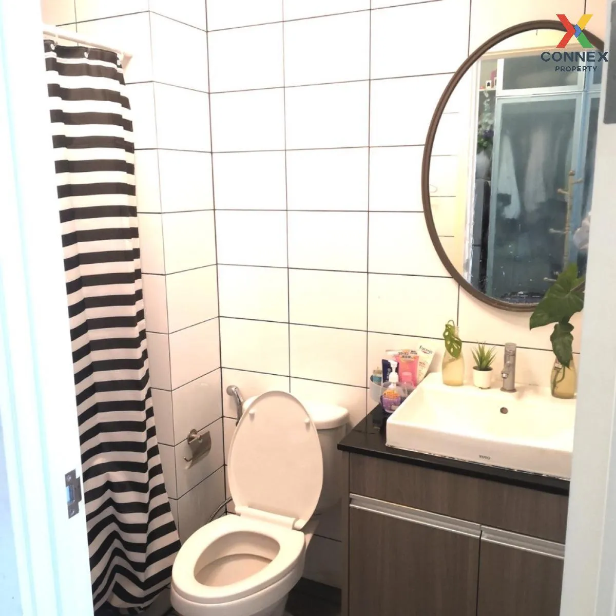 For Rent Condo , Chapter One Eco Ratchada Huaikhwang , MRT-Huai K For Rent Condo , Chapter One Eco Ratchada Huaikhwang , MRT-Huai K