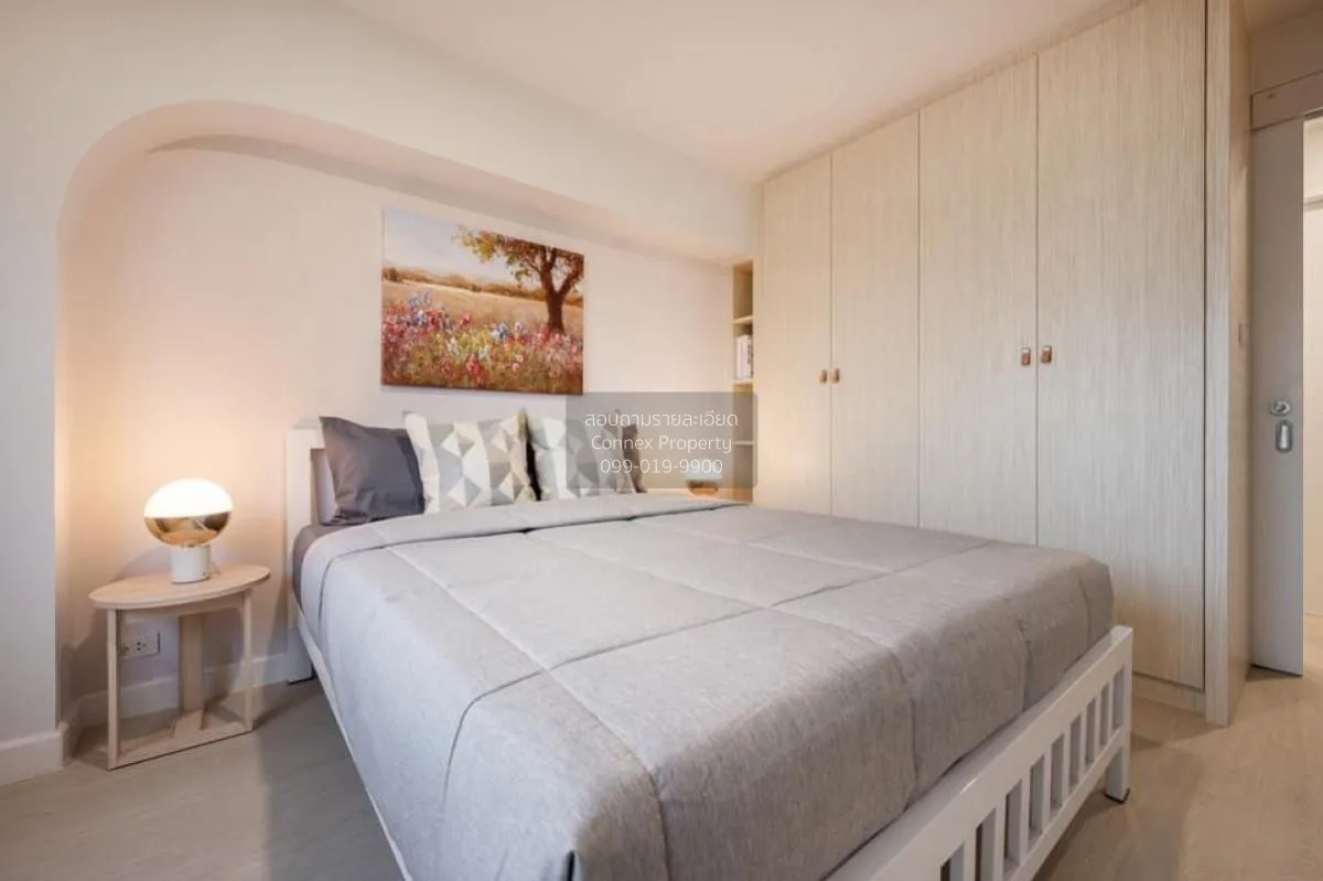 ขายคอนโด  ทองหล่อ ทาวเวอร์ BTS-ทองหล่อ คลองเตยเหนือ เขต วัฒนา กรุ 4