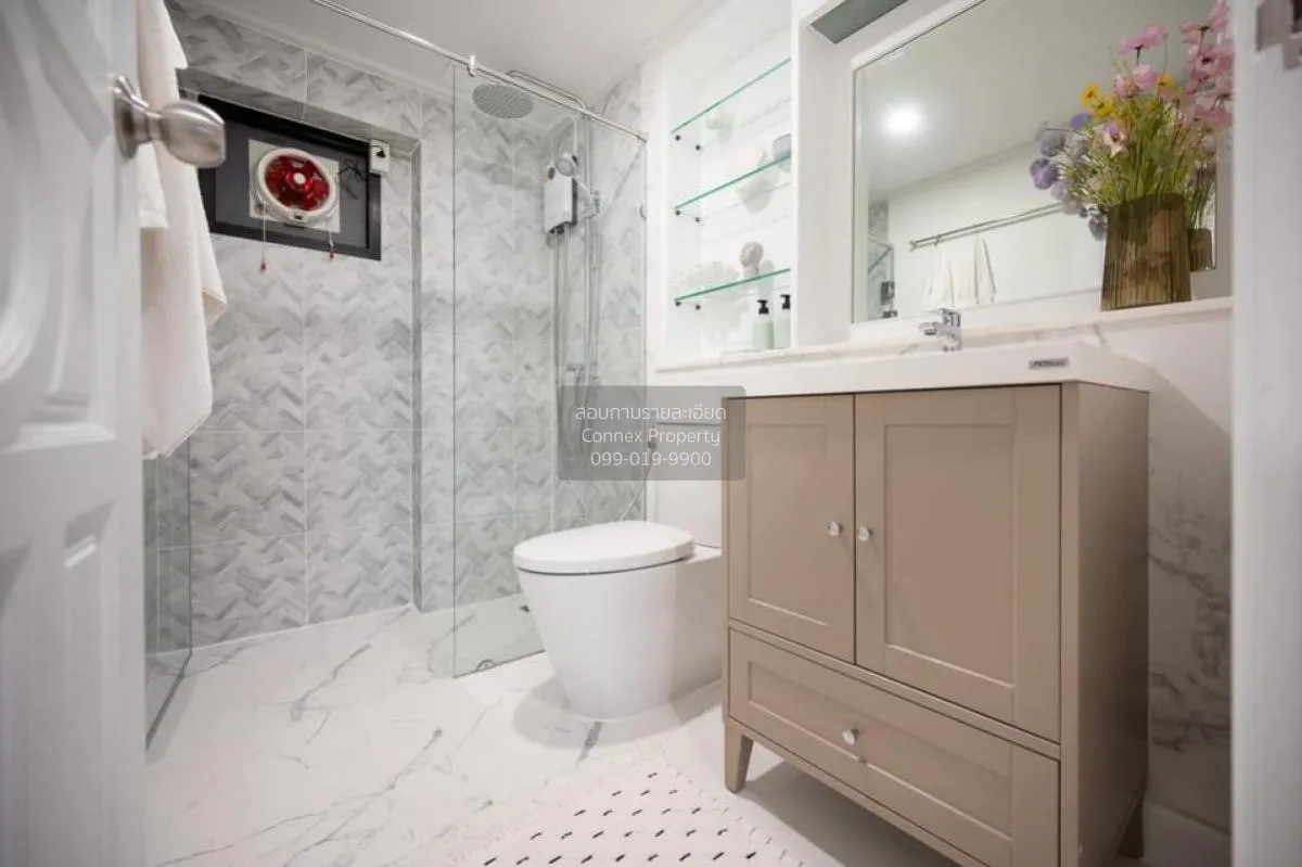 ขายคอนโด  ทองหล่อ ทาวเวอร์ BTS-ทองหล่อ คลองเตยเหนือ เขต วัฒนา กรุ