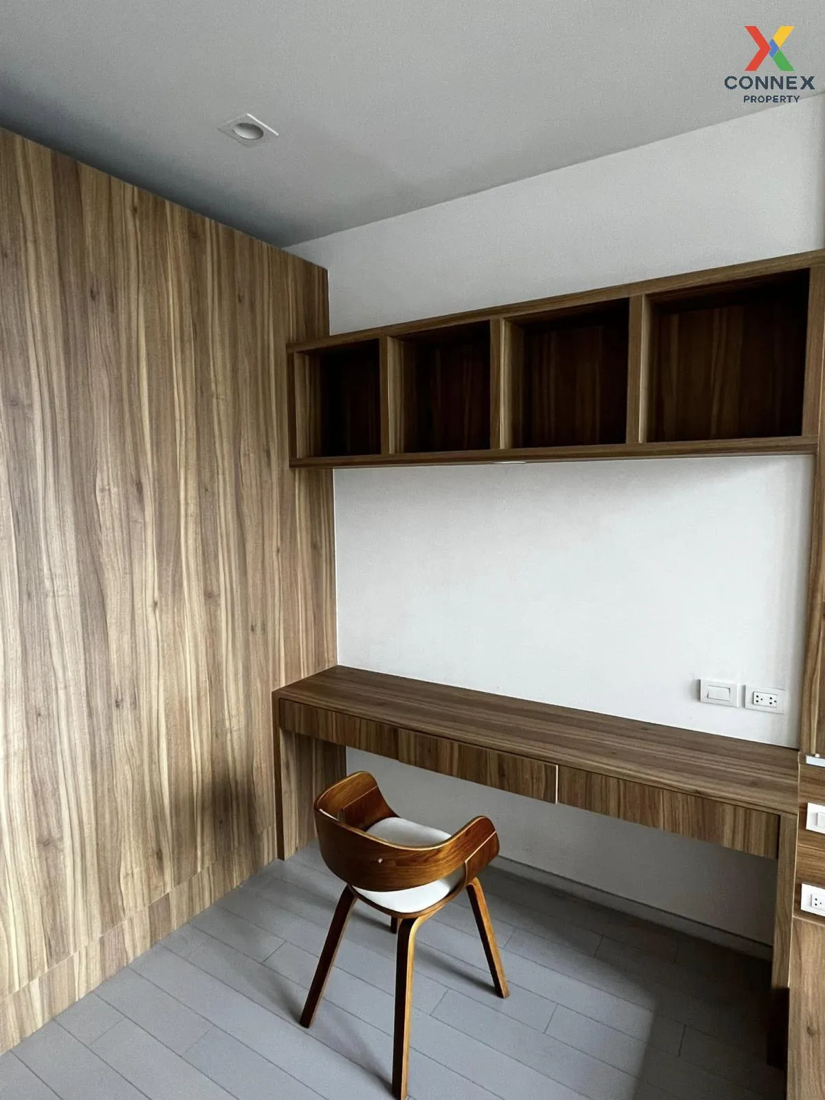 เช่าคอนโด  โนเบิล เพลินจิต BTS-เพลินจิต ลุมพินี เขต ปทุมวัน กรุงเ