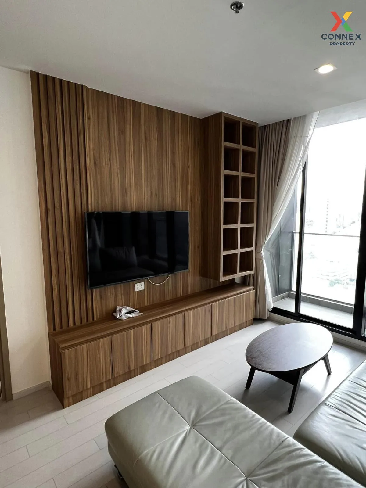 เช่าคอนโด  โนเบิล เพลินจิต BTS-เพลินจิต ลุมพินี เขต ปทุมวัน กรุงเ 2