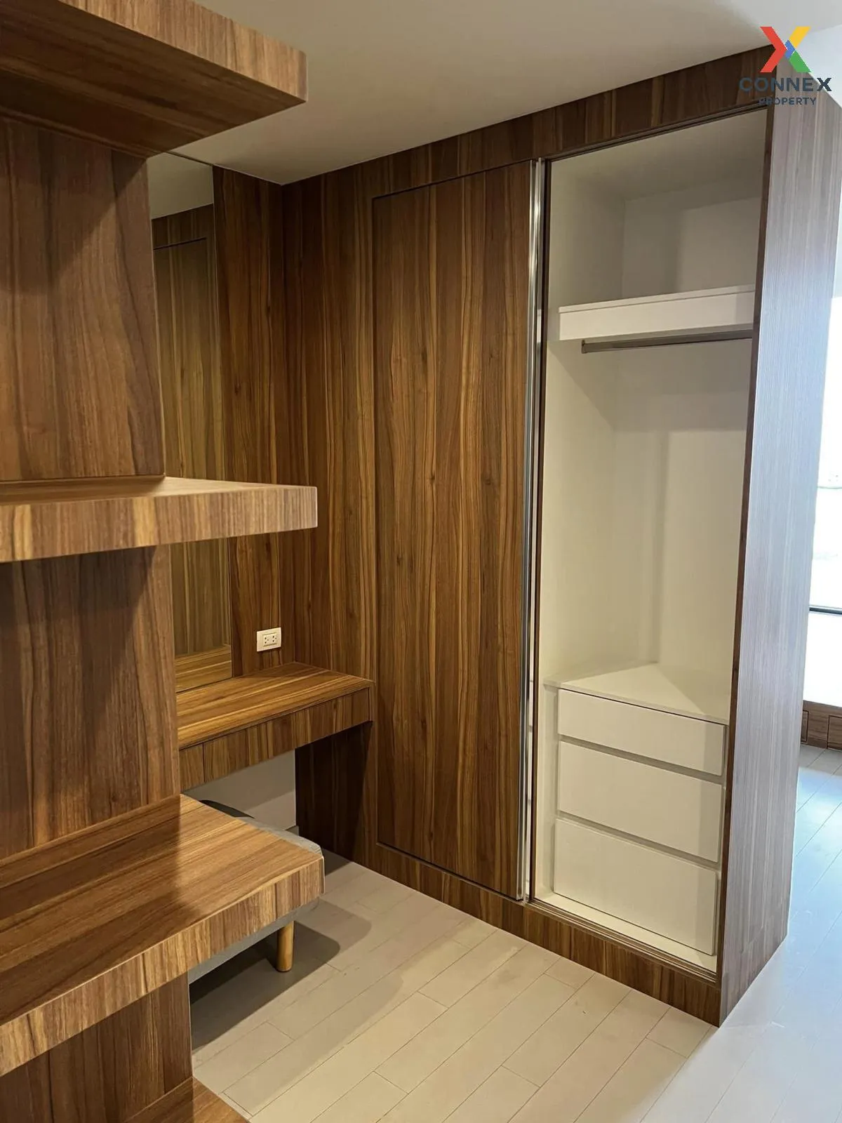 เช่าคอนโด  โนเบิล เพลินจิต BTS-เพลินจิต ลุมพินี เขต ปทุมวัน กรุงเ