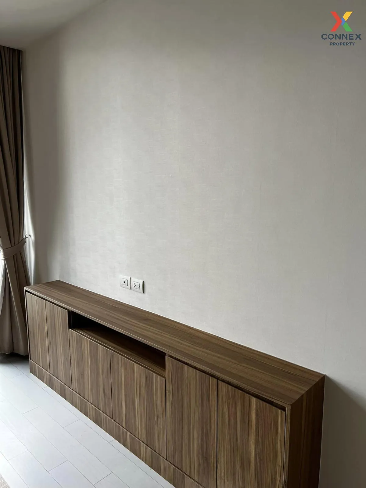 เช่าคอนโด  โนเบิล เพลินจิต BTS-เพลินจิต ลุมพินี เขต ปทุมวัน กรุงเ