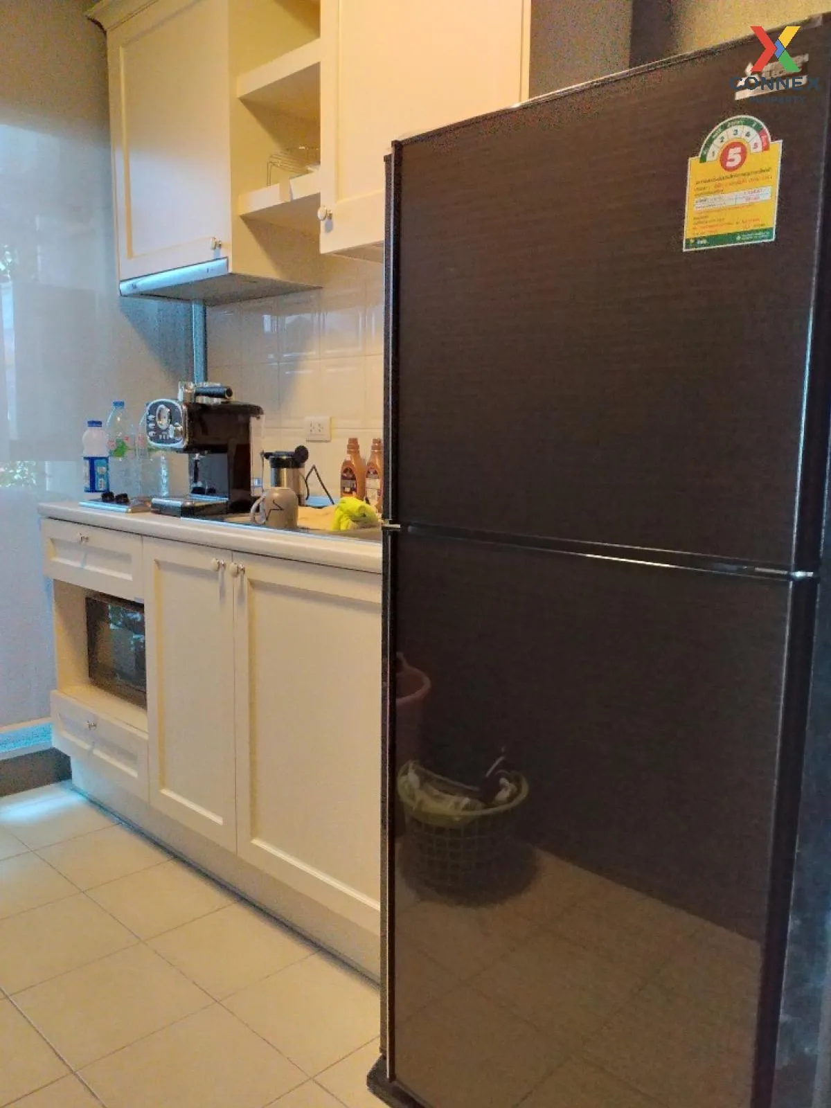 For Sale Condo , Ivy River , Bang Pakok , Rat Burana , Bangkok , 