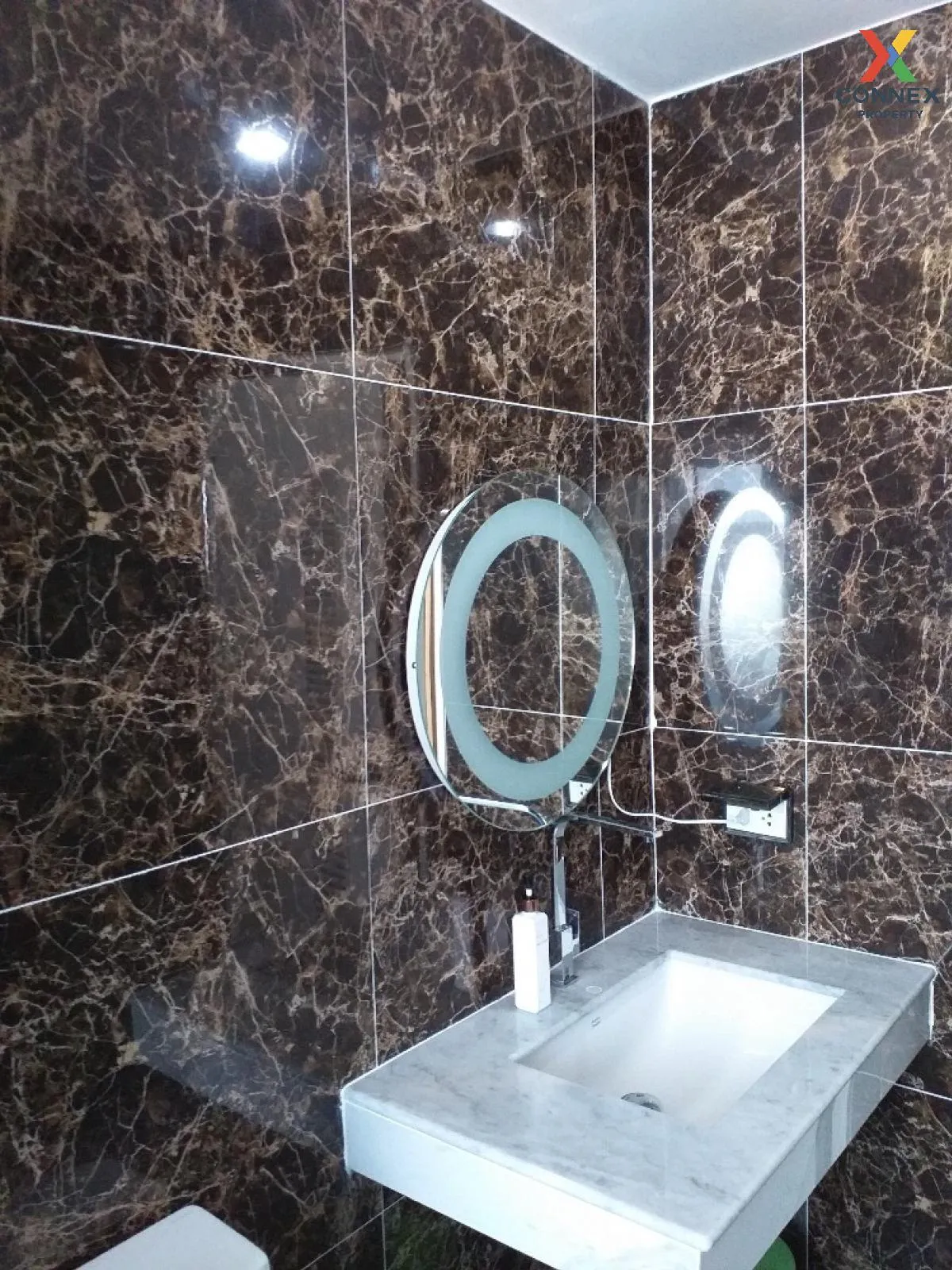 For Sale Condo , Ivy River , Bang Pakok , Rat Burana , Bangkok , 