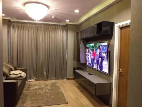 For Sale Condo , Ivy River , Bang Pakok , Rat Burana , Bangkok , CX-99131 For Sale Condo , Ivy River , Bang Pakok , Rat Burana , Bangkok , CX-99131