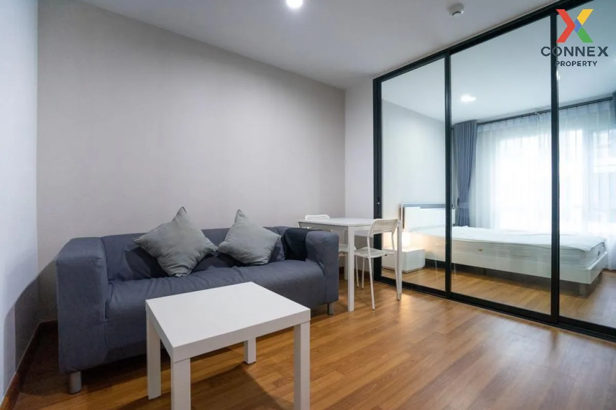 For Sale Condo , Regent Home Sukhumvit 81 , BTS-On Nut , Suan Lua For Sale Condo , Regent Home Sukhumvit 81 , BTS-On Nut , Suan Lua 1