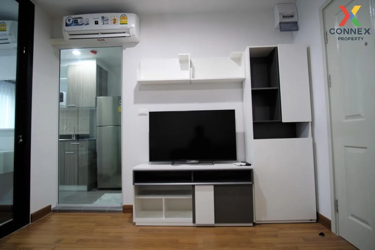 For Sale Condo , Regent Home Sukhumvit 81 , BTS-On Nut , Suan Lua For Sale Condo , Regent Home Sukhumvit 81 , BTS-On Nut , Suan Lua 2