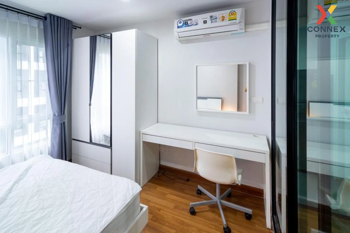 For Sale Condo , Regent Home Sukhumvit 81 , BTS-On Nut , Suan Lua For Sale Condo , Regent Home Sukhumvit 81 , BTS-On Nut , Suan Lua 3