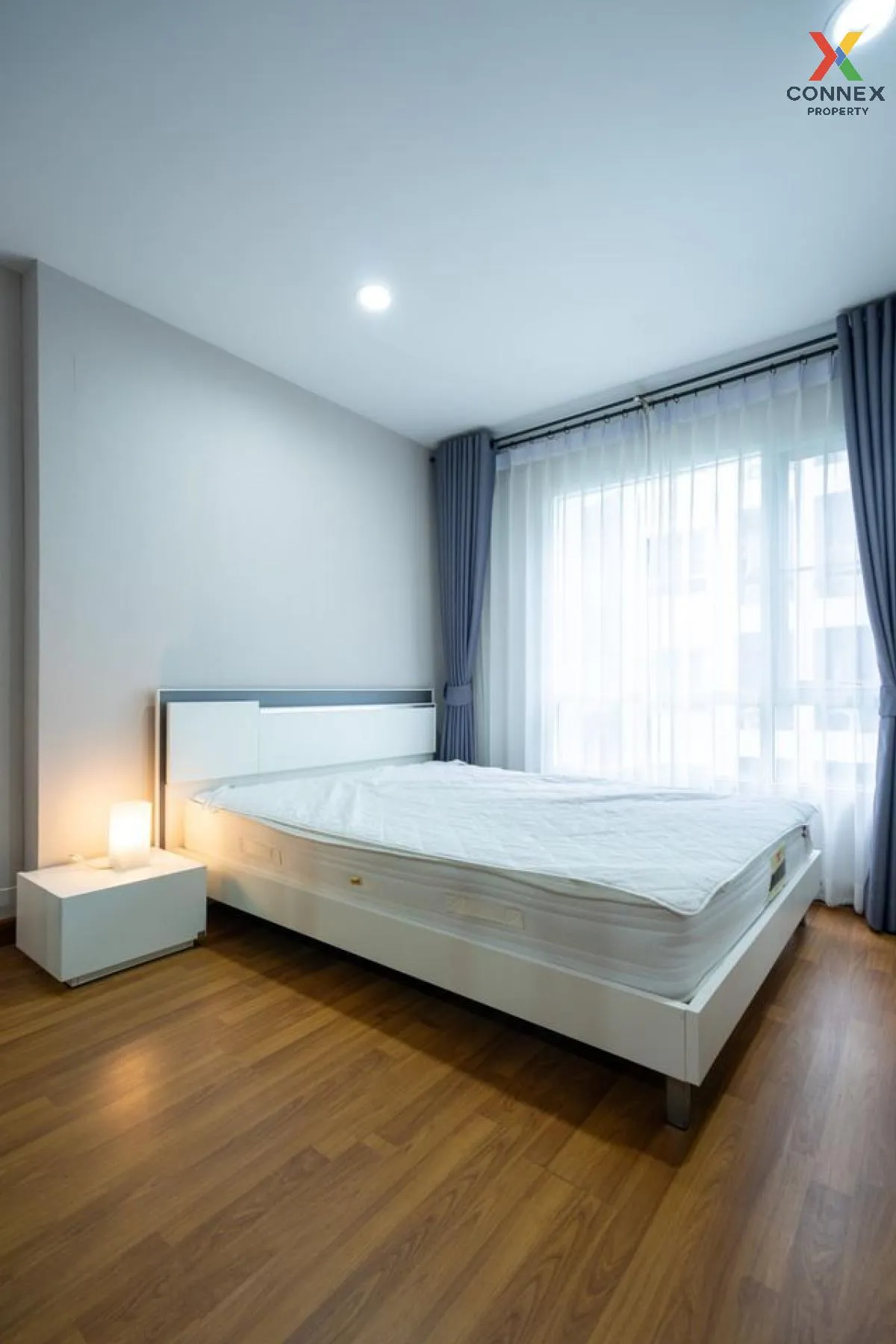 For Sale Condo , Regent Home Sukhumvit 81 , BTS-On Nut , Suan Lua For Sale Condo , Regent Home Sukhumvit 81 , BTS-On Nut , Suan Lua 4