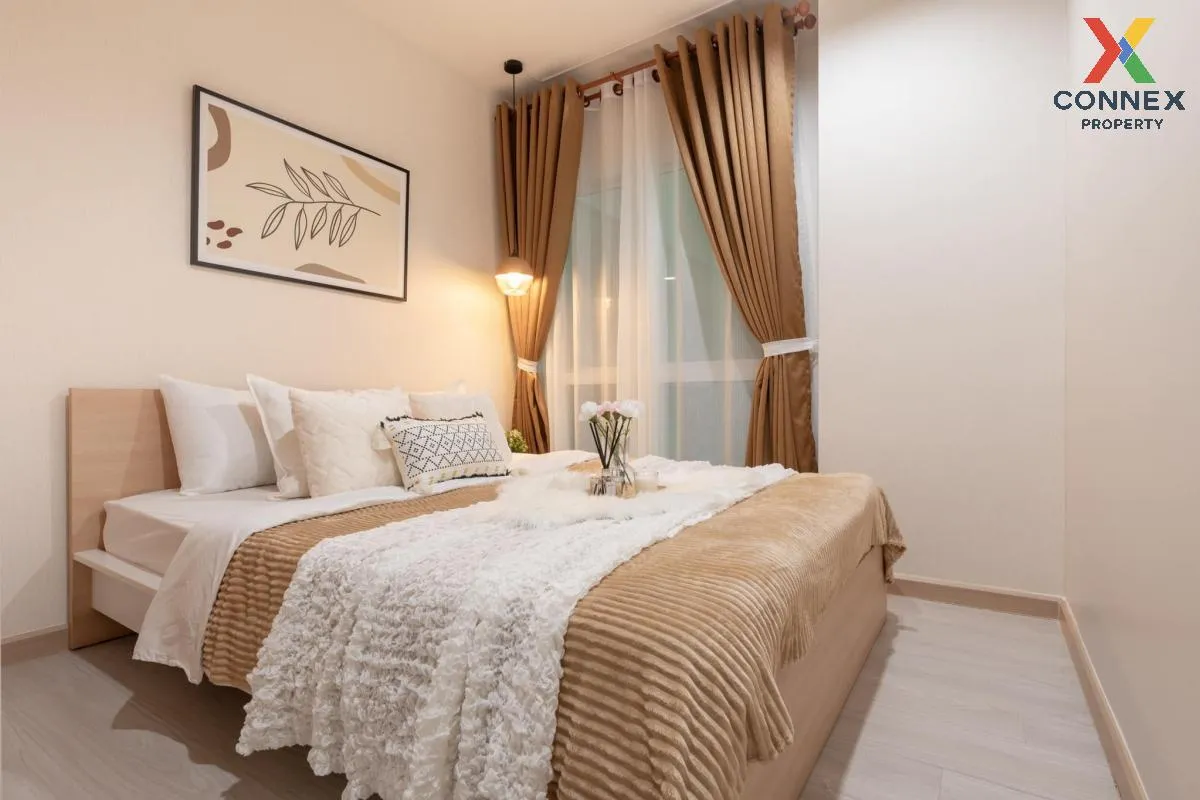 ขายคอนโด  เทมโป ควอด สะพานใหม่ BTS-สายหยุด จตุจักร เขต บางเขน กรุ ขายคอนโด  เทมโป ควอด สะพานใหม่ BTS-สายหยุด จตุจักร เขต บางเขน กรุ