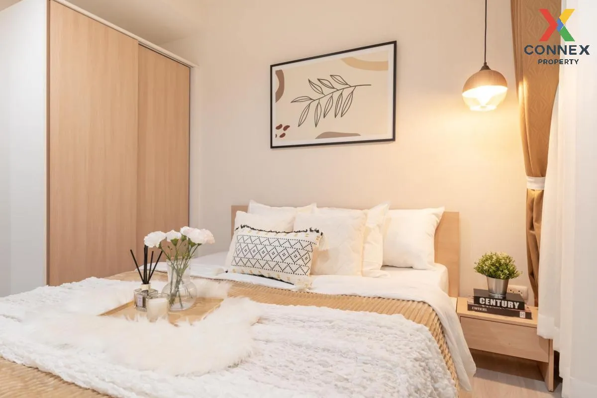 ขายคอนโด  เทมโป ควอด สะพานใหม่ BTS-สายหยุด จตุจักร เขต บางเขน กรุ ขายคอนโด  เทมโป ควอด สะพานใหม่ BTS-สายหยุด จตุจักร เขต บางเขน กรุ