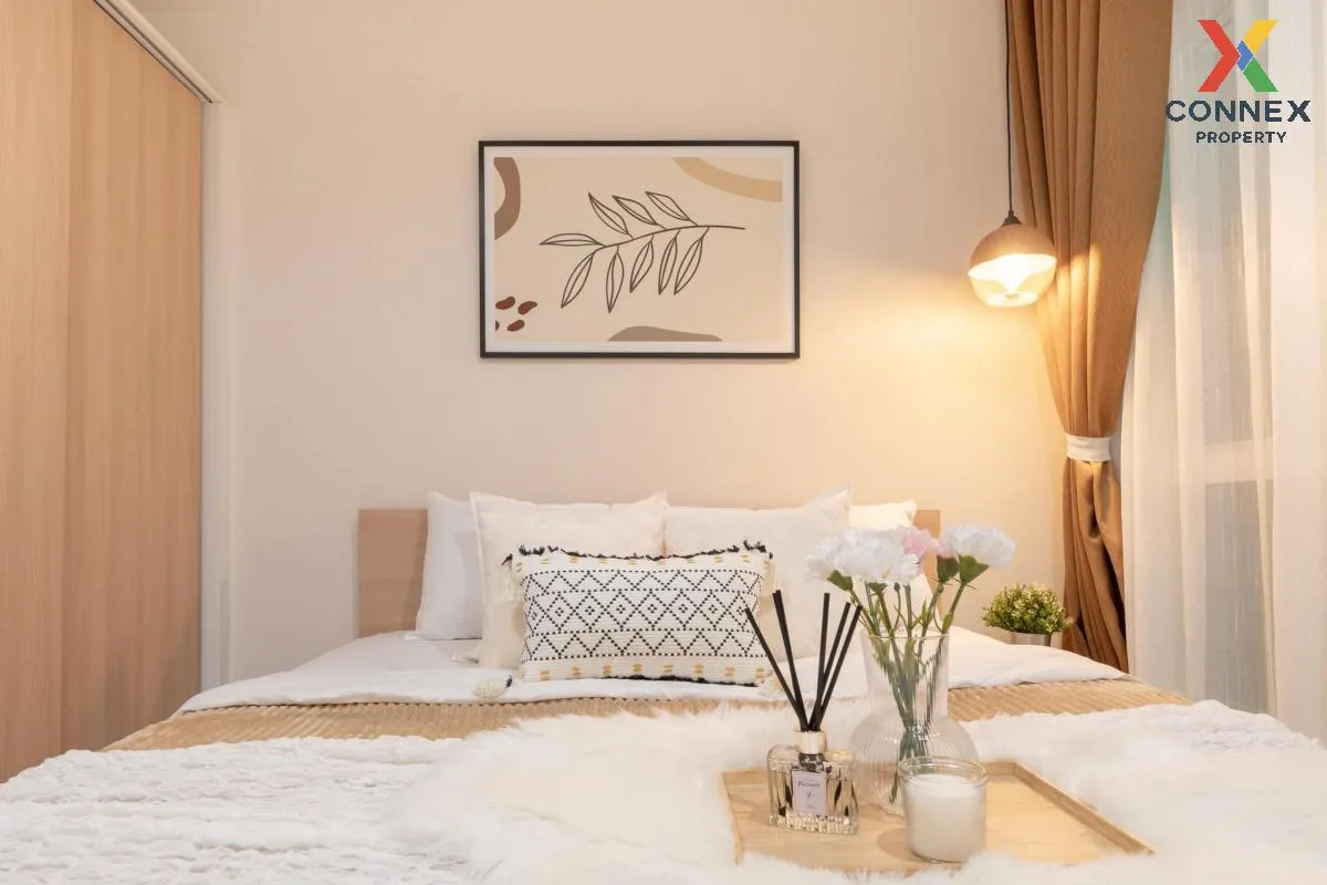 ขายคอนโด  เทมโป ควอด สะพานใหม่ BTS-สายหยุด จตุจักร เขต บางเขน กรุ ขายคอนโด  เทมโป ควอด สะพานใหม่ BTS-สายหยุด จตุจักร เขต บางเขน กรุ