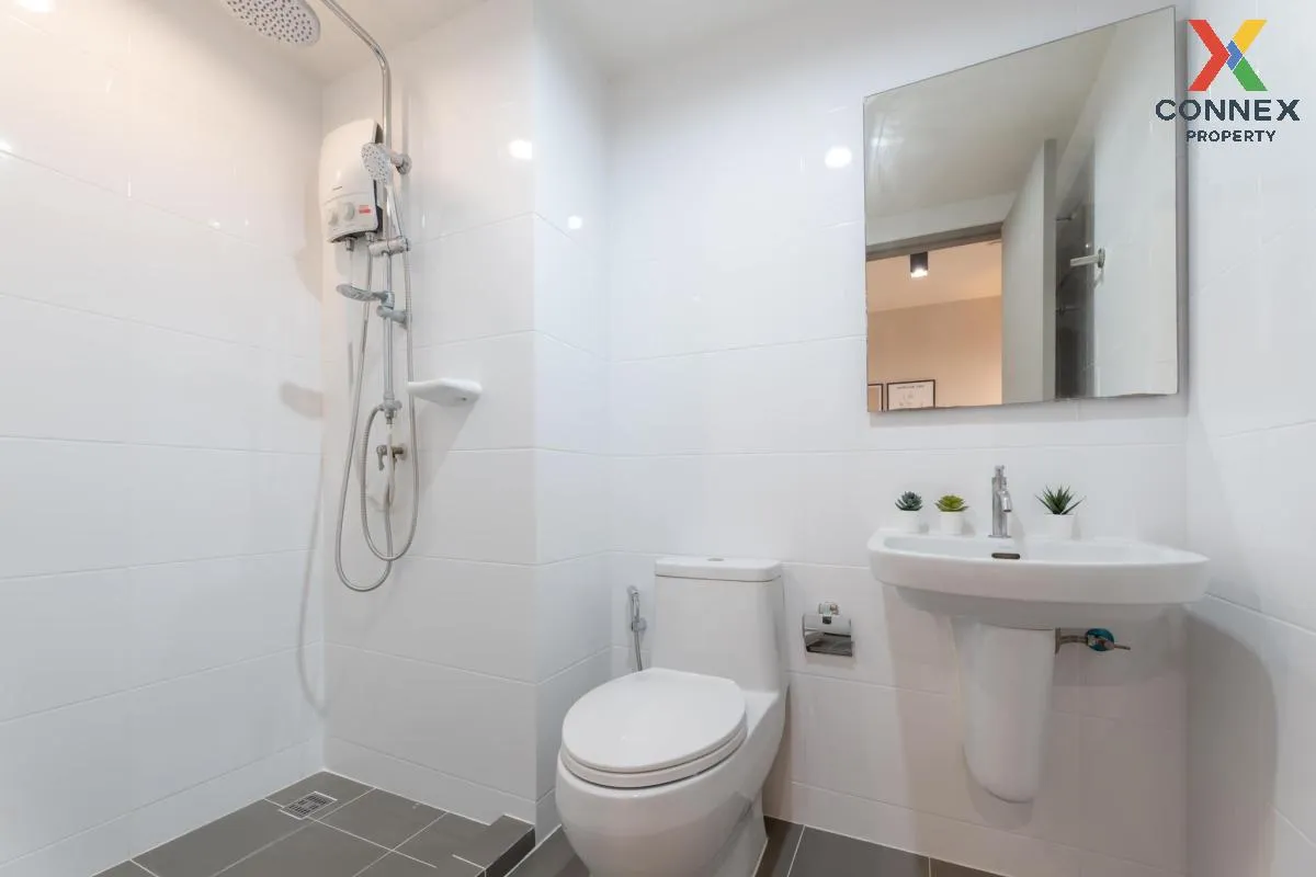 ขายคอนโด  เทมโป ควอด สะพานใหม่ BTS-สายหยุด จตุจักร เขต บางเขน กรุ ขายคอนโด  เทมโป ควอด สะพานใหม่ BTS-สายหยุด จตุจักร เขต บางเขน กรุ