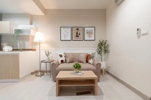 ขายคอนโด  เทมโป ควอด สะพานใหม่ BTS-สายหยุด จตุจักร เขต บางเขน กรุงเทพ CX-99133 ขายคอนโด  เทมโป ควอด สะพานใหม่ BTS-สายหยุด จตุจักร เขต บางเขน กรุงเทพ CX-99133