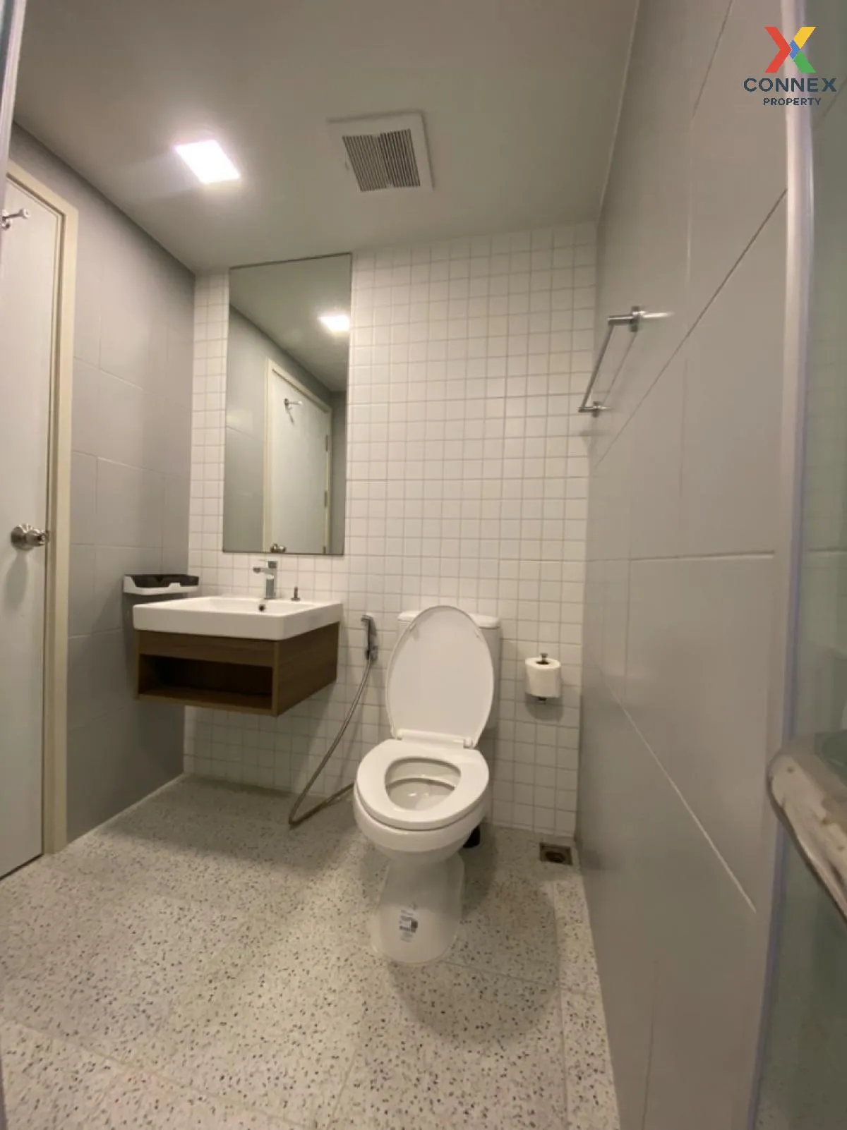 For Rent Condo , Kave TU , Khlong Nueng , khlong Luang , Pathum T