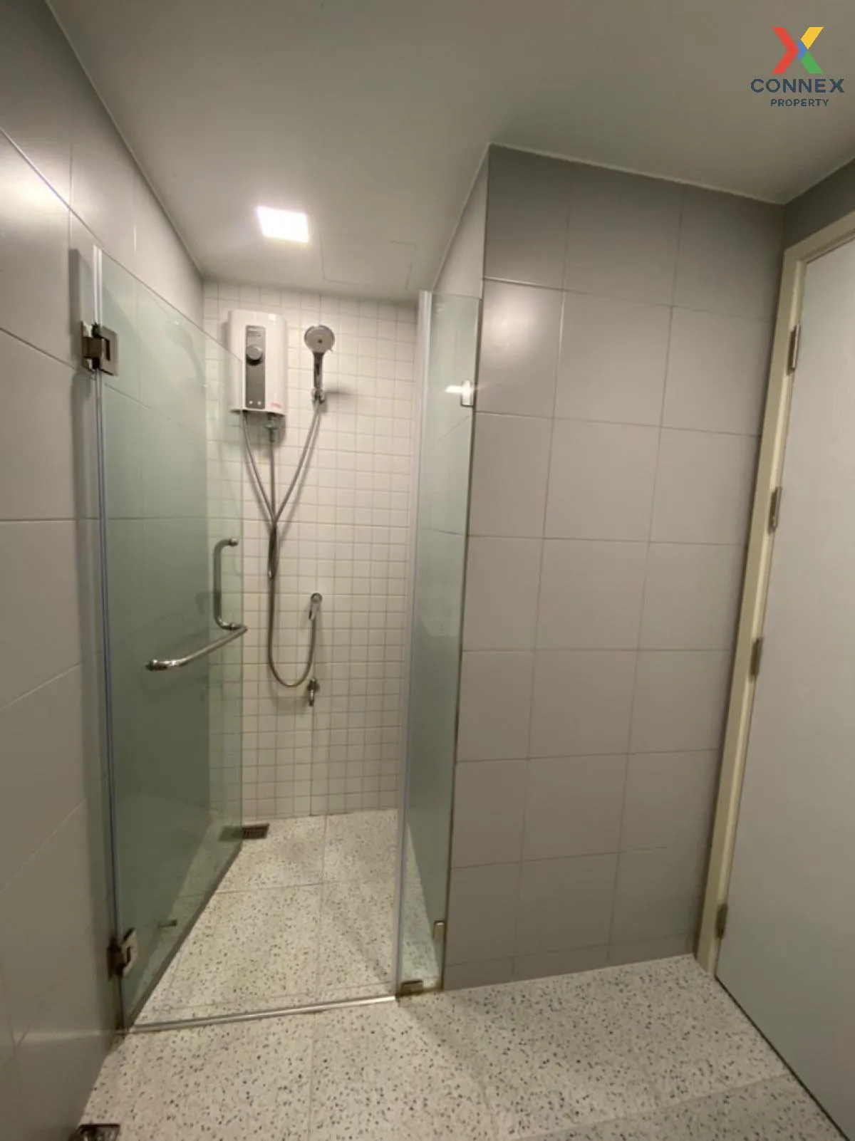 For Rent Condo , Kave TU , Khlong Nueng , khlong Luang , Pathum T