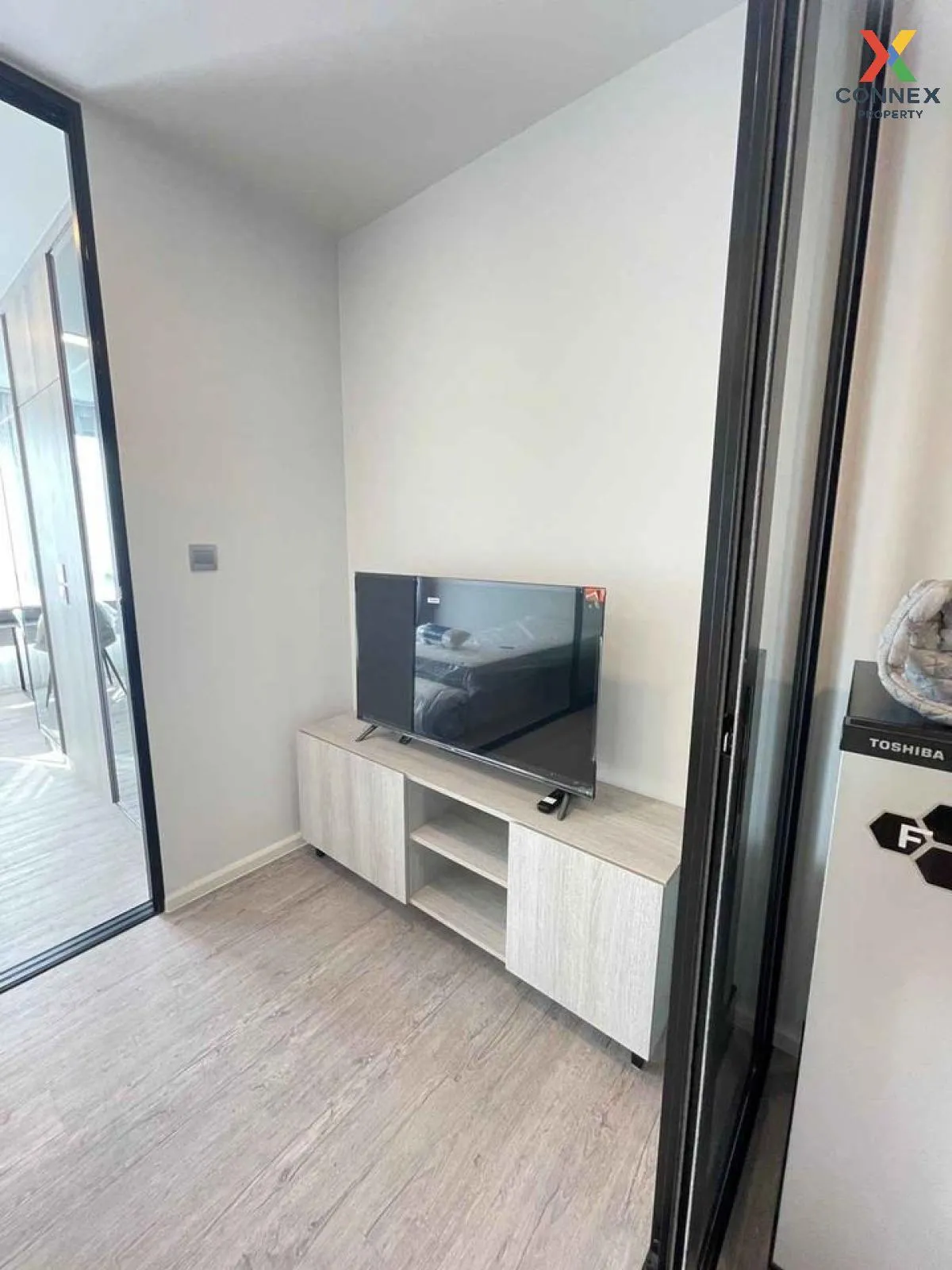 For Rent Condo , KAVE AVA , Khlong Nueng , khlong Luang , Pathum 