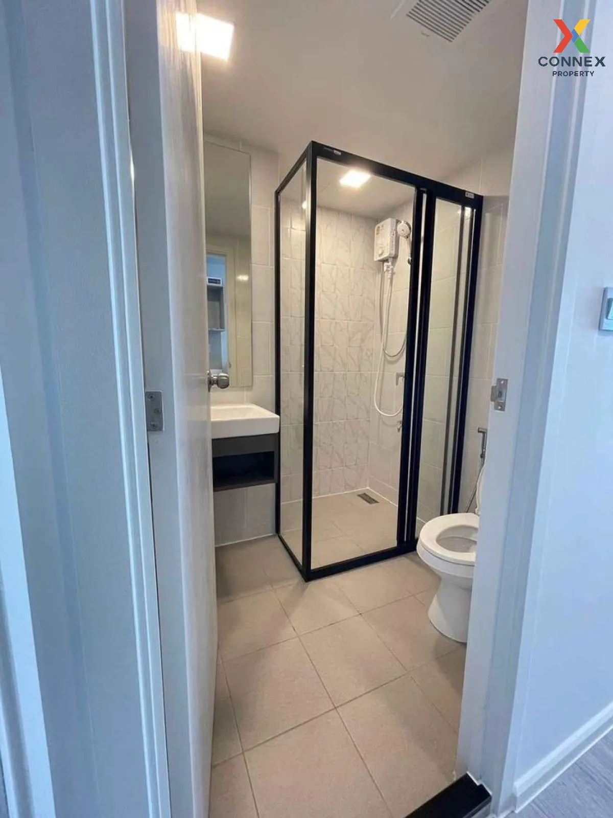 For Rent Condo , KAVE AVA , Khlong Nueng , khlong Luang , Pathum 