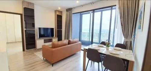 For Sale Condo , Ideo Mobi Sukhumvit 66 , BTS-Udom Suk , Bang Na Nuea , Bang Na , Bangkok , CX-99144