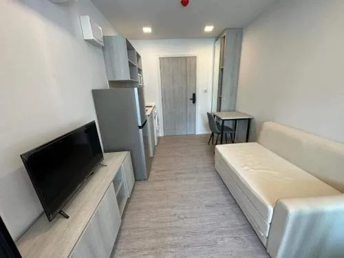 For Rent Condo , KAVE AVA , Khlong Nueng , khlong Luang , Pathum Thani , CX-99146