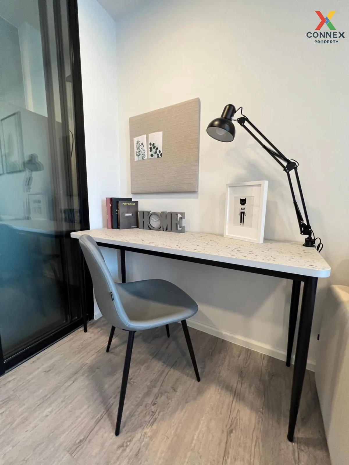 For Rent Condo , KAVE AVA , Khlong Nueng , khlong Luang , Pathum  4