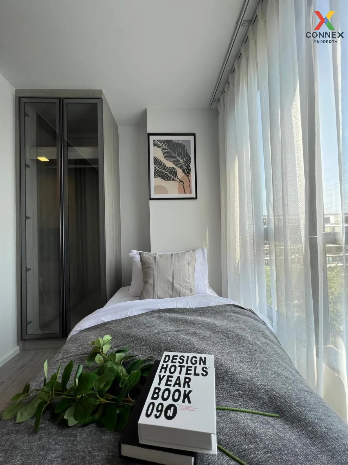 For Rent Condo , KAVE AVA , Khlong Nueng , khlong Luang , Pathum 