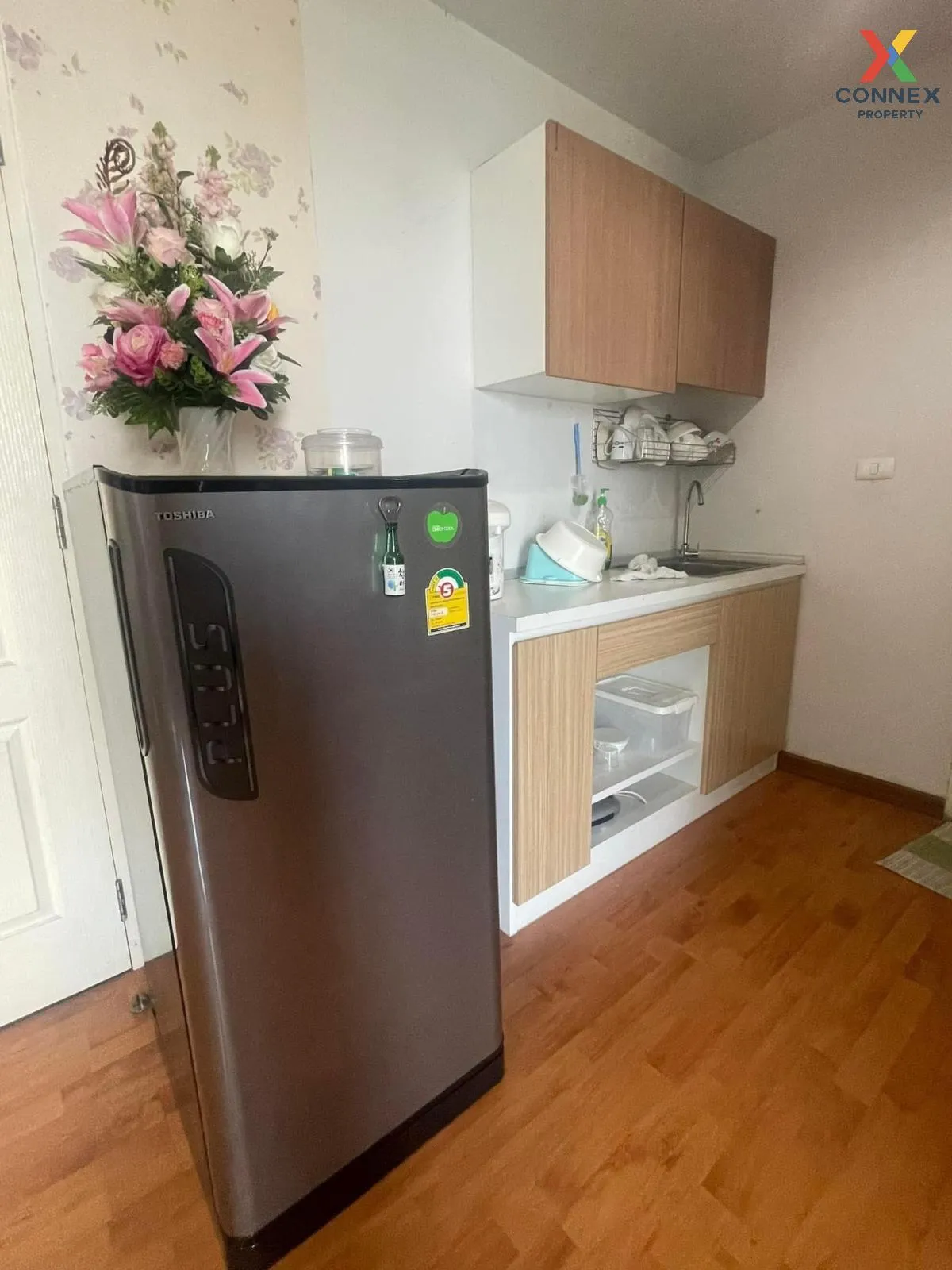 ขายคอนโด  ทิวลิป สแควร์ @ อ้อมน้อย อ้อมน้อย กระทุ่มแบน สมุทรสาคร  ขายคอนโด  ทิวลิป สแควร์ @ อ้อมน้อย อ้อมน้อย กระทุ่มแบน สมุทรสาคร  2