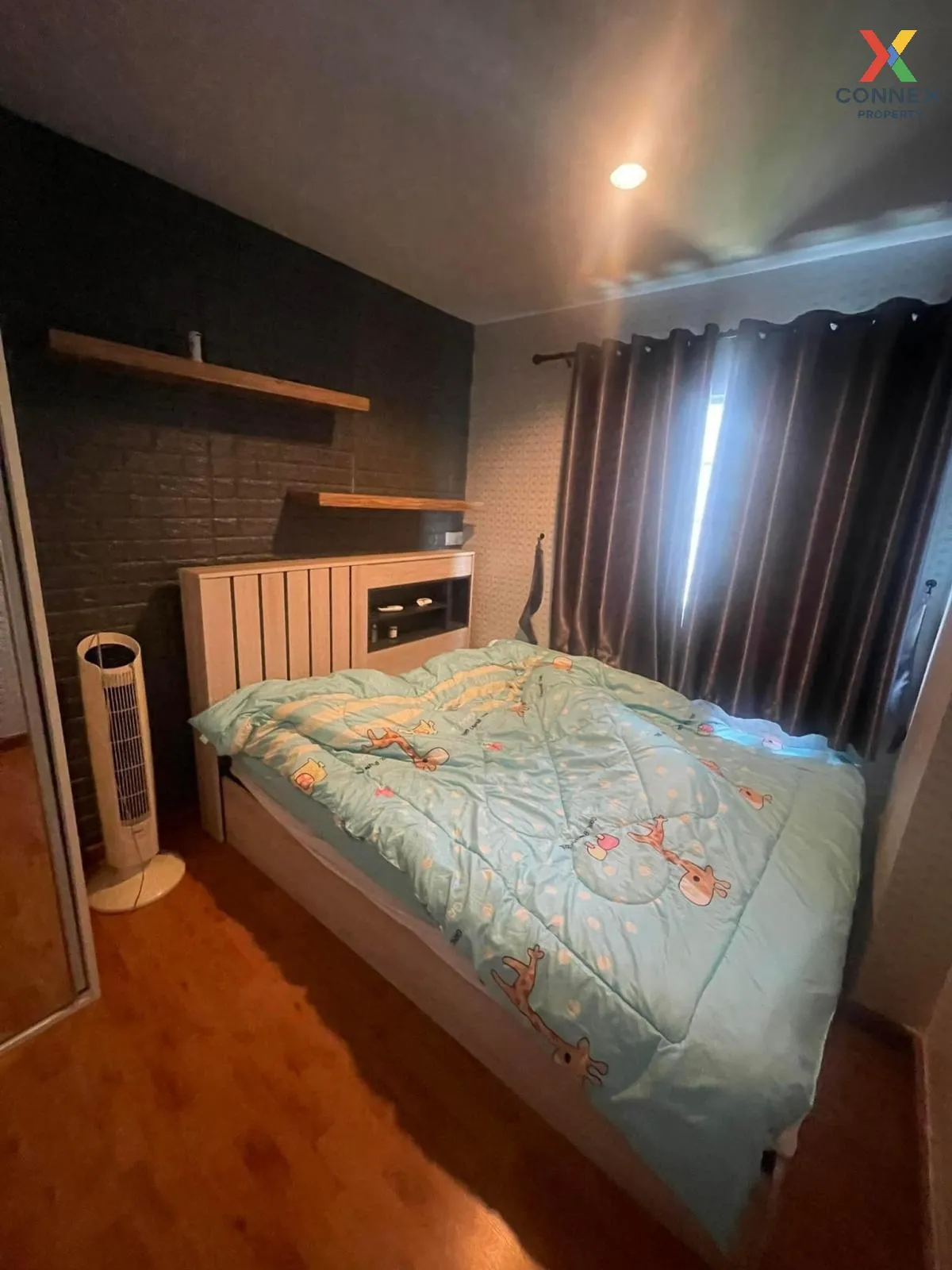 ขายคอนโด  ทิวลิป สแควร์ @ อ้อมน้อย อ้อมน้อย กระทุ่มแบน สมุทรสาคร  ขายคอนโด  ทิวลิป สแควร์ @ อ้อมน้อย อ้อมน้อย กระทุ่มแบน สมุทรสาคร  3