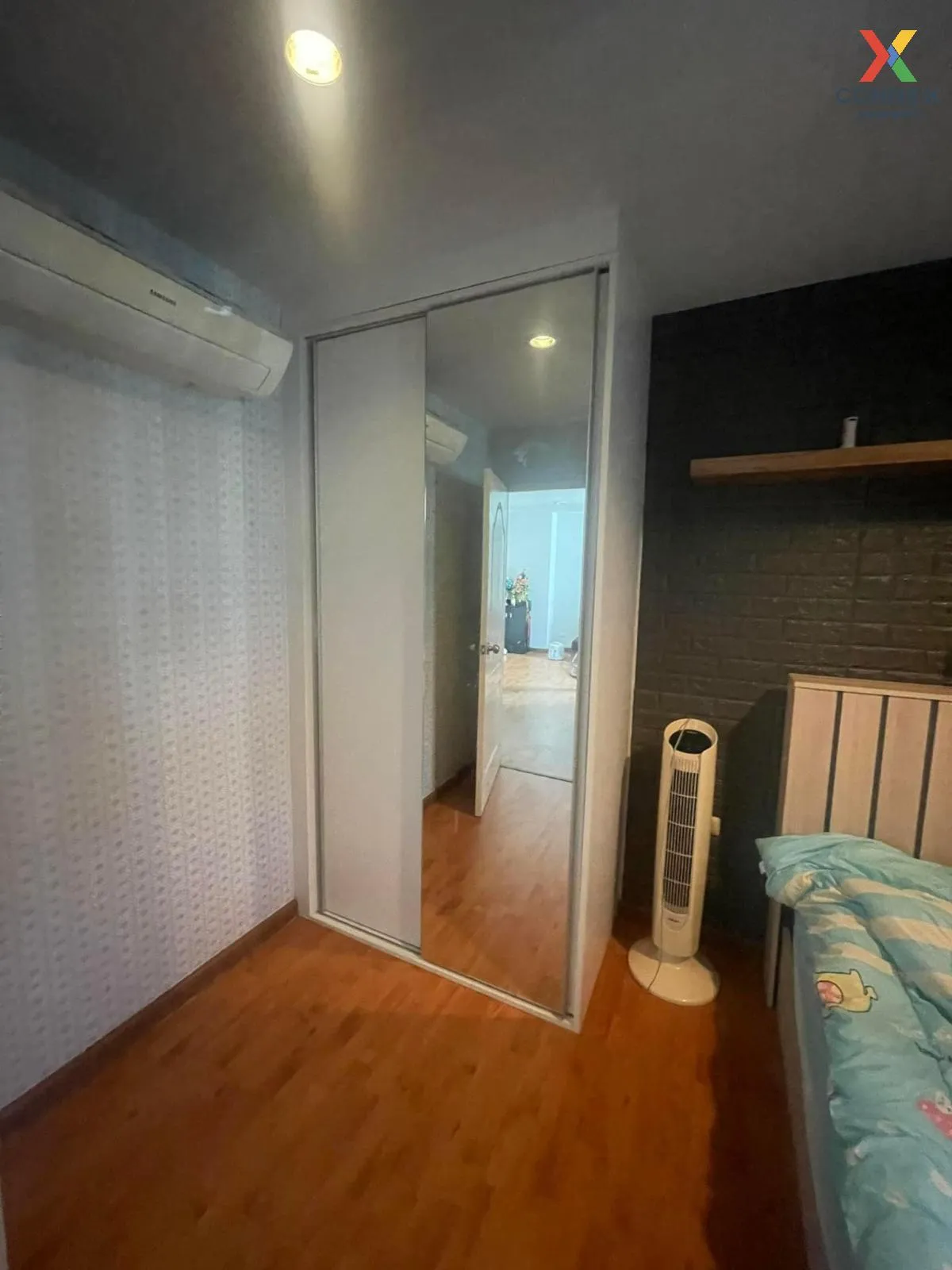 ขายคอนโด  ทิวลิป สแควร์ @ อ้อมน้อย อ้อมน้อย กระทุ่มแบน สมุทรสาคร  ขายคอนโด  ทิวลิป สแควร์ @ อ้อมน้อย อ้อมน้อย กระทุ่มแบน สมุทรสาคร  4