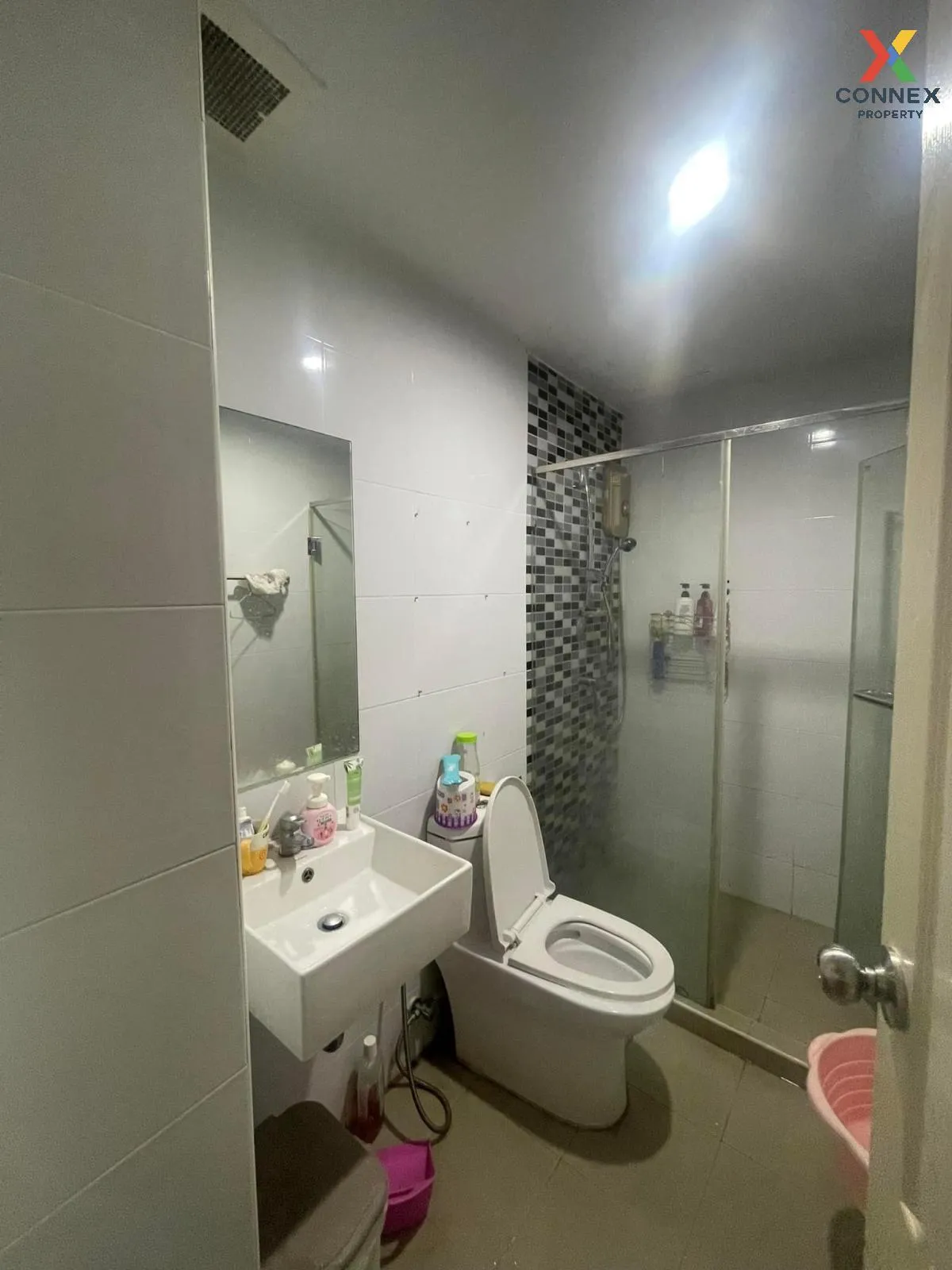 ขายคอนโด  ทิวลิป สแควร์ @ อ้อมน้อย อ้อมน้อย กระทุ่มแบน สมุทรสาคร  ขายคอนโด  ทิวลิป สแควร์ @ อ้อมน้อย อ้อมน้อย กระทุ่มแบน สมุทรสาคร