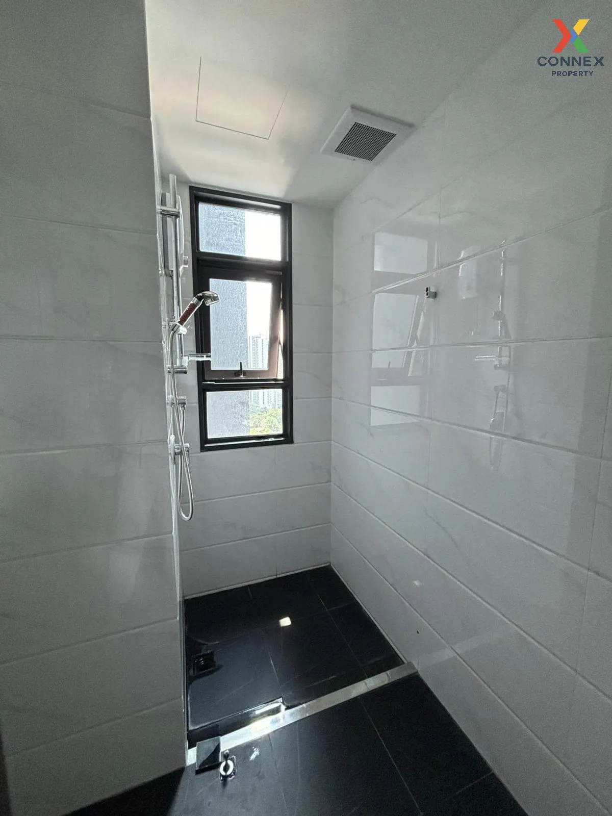 ขายคอนโด  อาร์ติซาน รัชดา MRT-ศูนย์วัฒนธรรมแห่งประเทศไทย ห้วยขวาง