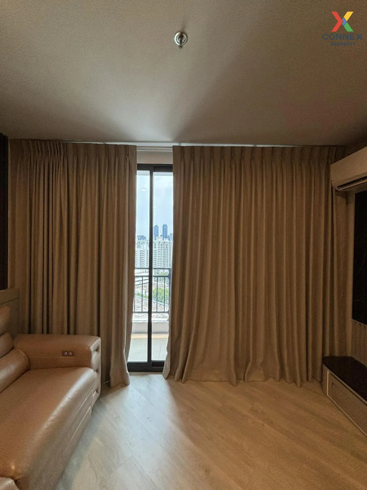 ขายคอนโด  อาร์ติซาน รัชดา MRT-ศูนย์วัฒนธรรมแห่งประเทศไทย ห้วยขวาง 3