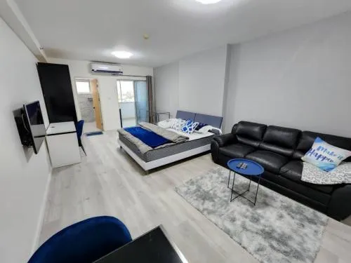 For Sale Condo , Supalai Park Kaset , BTS-Kasetsart University , Sena Nikhom , Chatuchak , Bangkok , CX-99163 For Sale Condo , Supalai Park Kaset , BTS-Kasetsart University , Sena Nikhom , Chatuchak , Bangkok , CX-99163