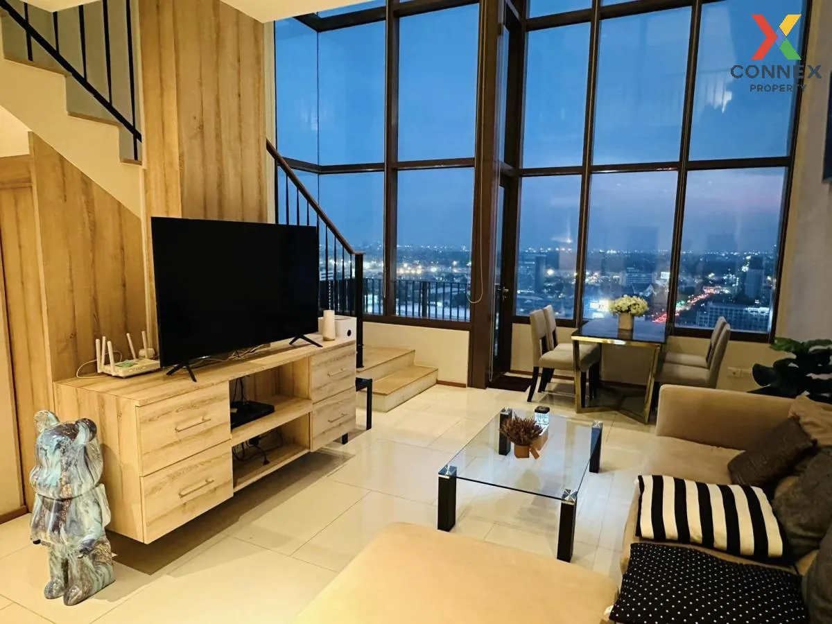 เช่าคอนโด  ดิ เอ็มโพริโอ เพลส ดูเพล็กซ์ BTS-พร้อมพงษ์ คลองเตย เขต เช่าคอนโด  ดิ เอ็มโพริโอ เพลส ดูเพล็กซ์ BTS-พร้อมพงษ์ คลองเตย เขต 3