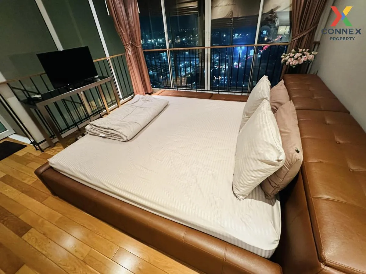 เช่าคอนโด  ดิ เอ็มโพริโอ เพลส ดูเพล็กซ์ BTS-พร้อมพงษ์ คลองเตย เขต เช่าคอนโด  ดิ เอ็มโพริโอ เพลส ดูเพล็กซ์ BTS-พร้อมพงษ์ คลองเตย เขต