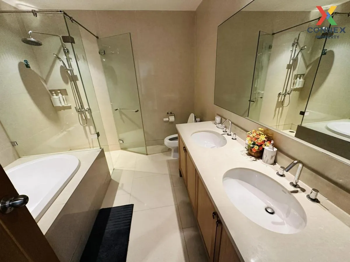 เช่าคอนโด  ดิ เอ็มโพริโอ เพลส ดูเพล็กซ์ BTS-พร้อมพงษ์ คลองเตย เขต เช่าคอนโด  ดิ เอ็มโพริโอ เพลส ดูเพล็กซ์ BTS-พร้อมพงษ์ คลองเตย เขต