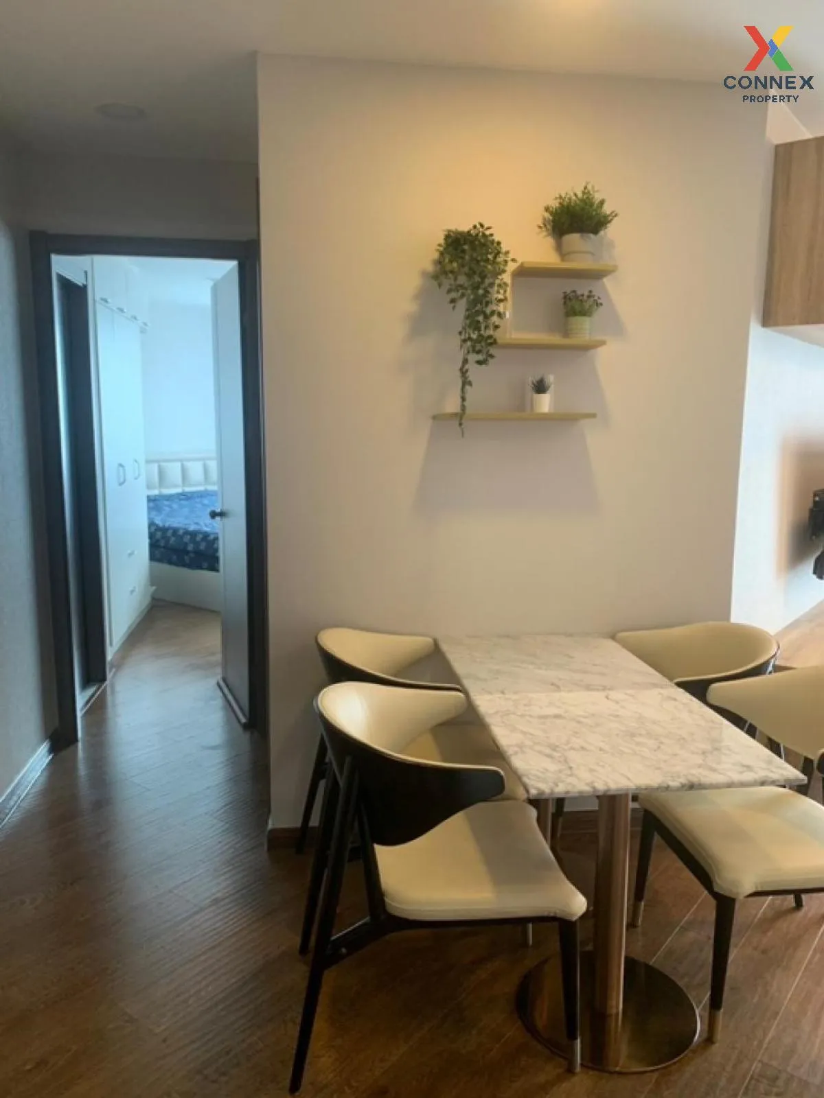 For Rent Condo , Artisan Ratchada , MRT-Thailand Cultural Centre  For Rent Condo , Artisan Ratchada , MRT-Thailand Cultural Centre  2