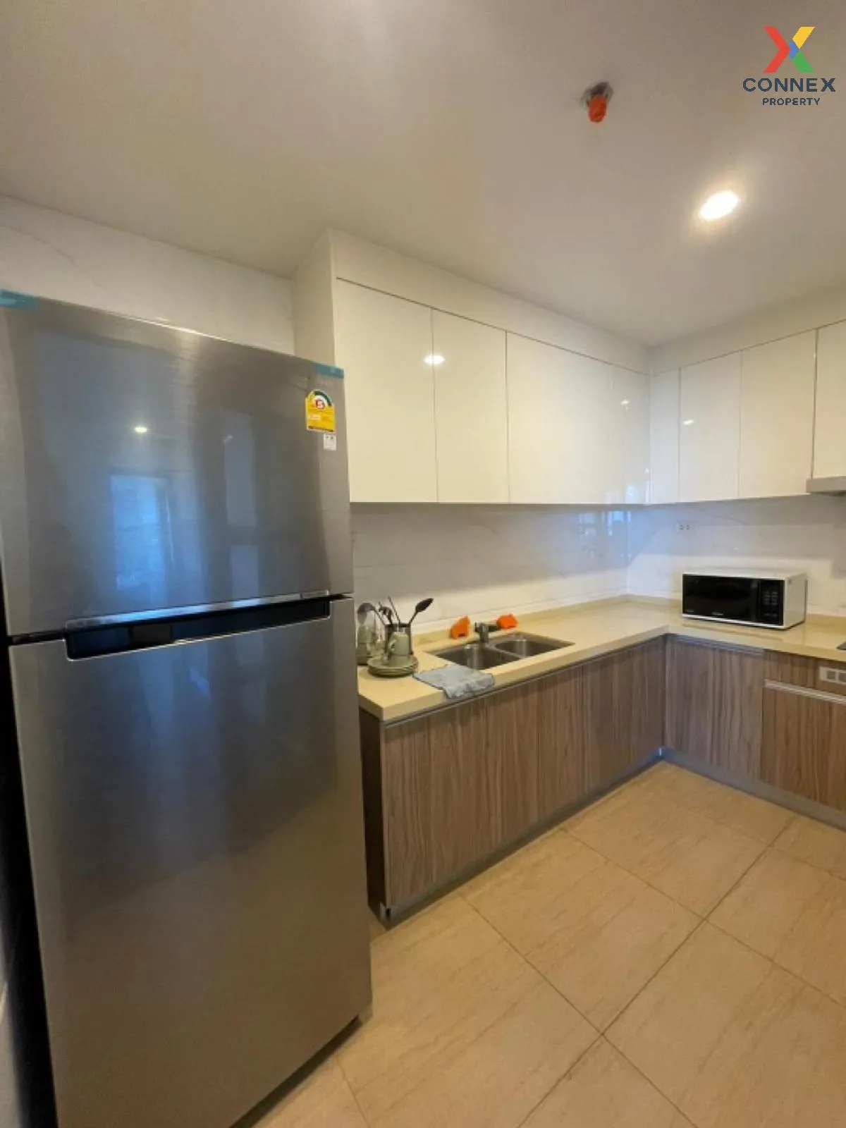 For Rent Condo , Artisan Ratchada , MRT-Thailand Cultural Centre  For Rent Condo , Artisan Ratchada , MRT-Thailand Cultural Centre  3