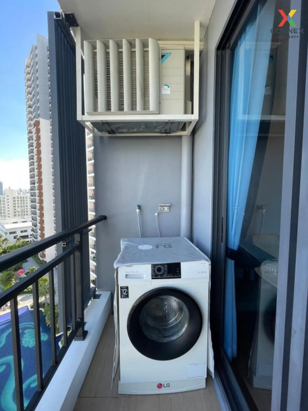 For Rent Condo , Artisan Ratchada , MRT-Thailand Cultural Centre  For Rent Condo , Artisan Ratchada , MRT-Thailand Cultural Centre