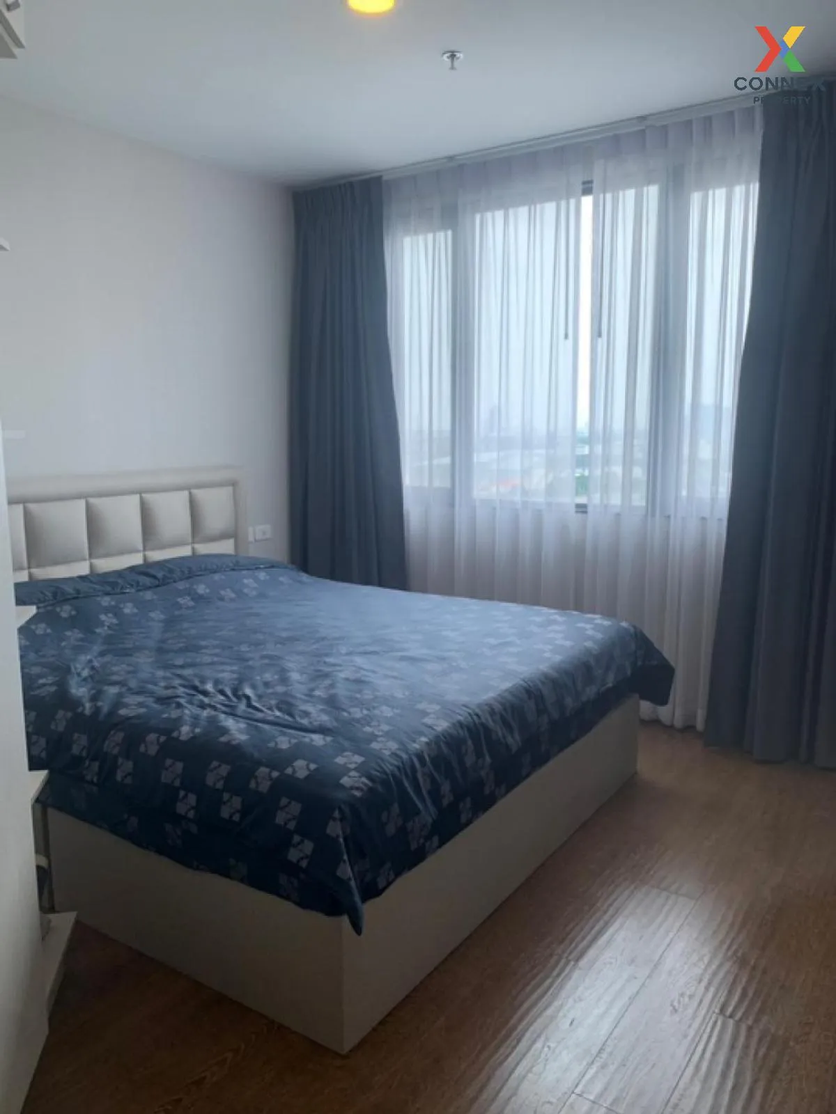 For Sale Condo , Artisan Ratchada , MRT-Thailand Cultural Centre  For Sale Condo , Artisan Ratchada , MRT-Thailand Cultural Centre