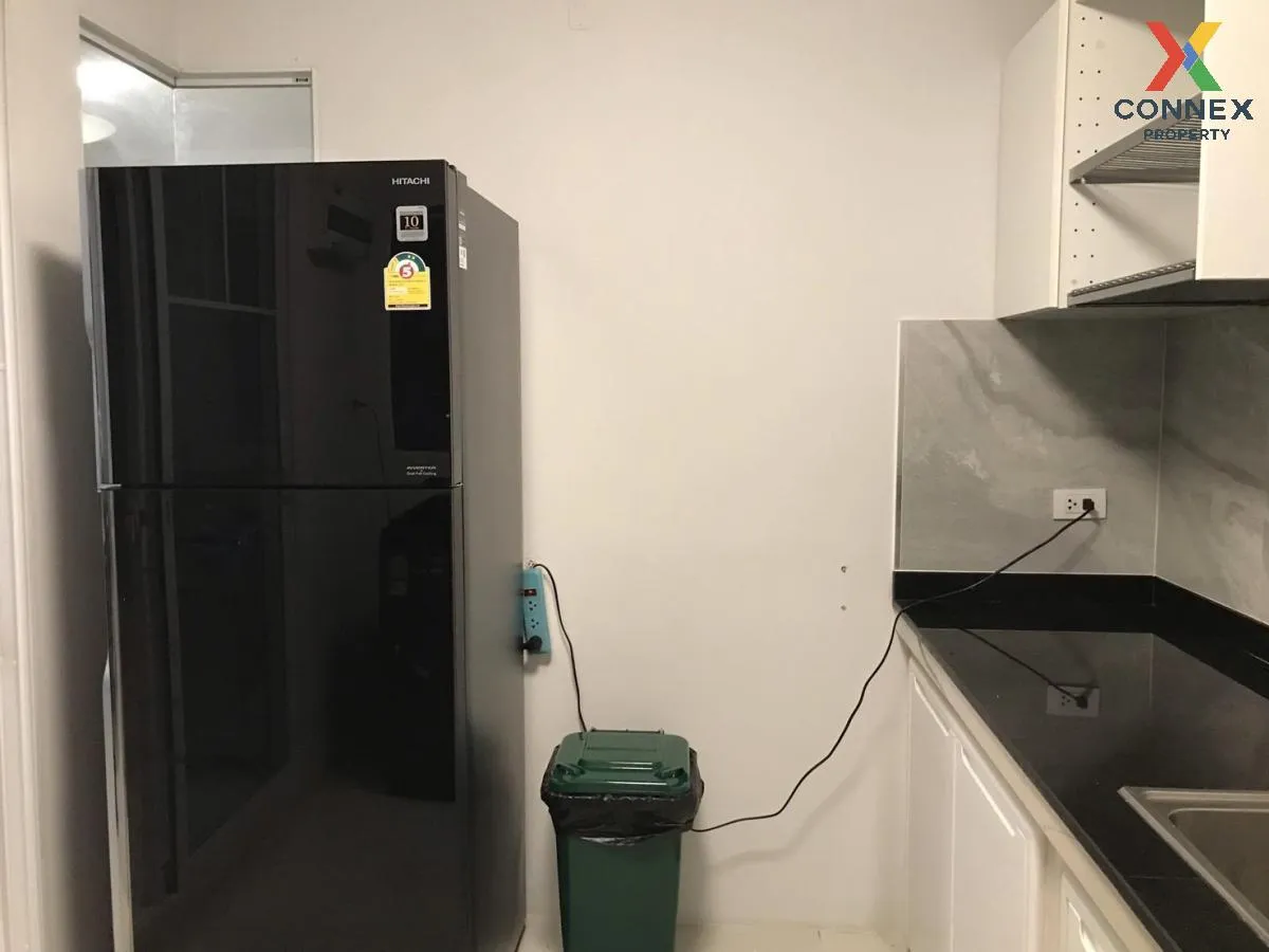 ขายบ้าน  วิลลาจจิโอ บางนา-เทพารักษ์ บางพลีใหญ่ บางพลี สมุทรปราการ 3