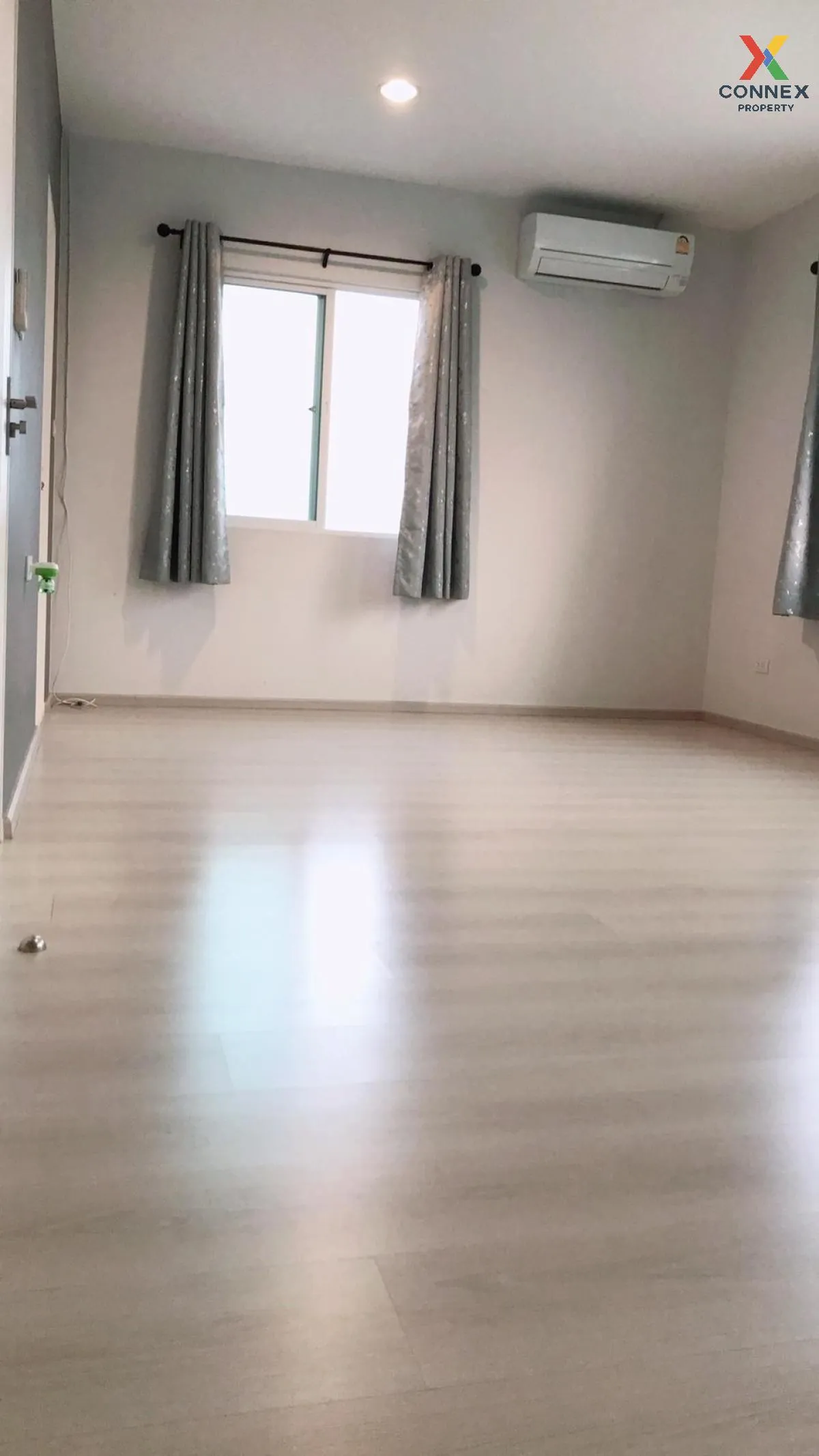 ขายบ้าน  วิลลาจจิโอ บางนา-เทพารักษ์ บางพลีใหญ่ บางพลี สมุทรปราการ