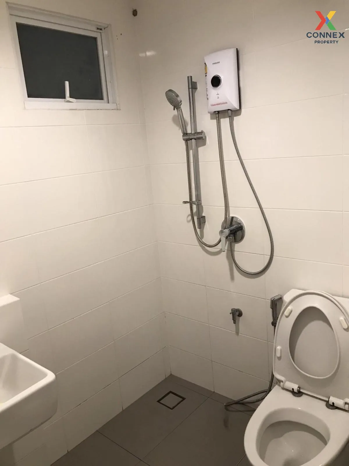 ขายบ้าน  วิลลาจจิโอ บางนา-เทพารักษ์ บางพลีใหญ่ บางพลี สมุทรปราการ