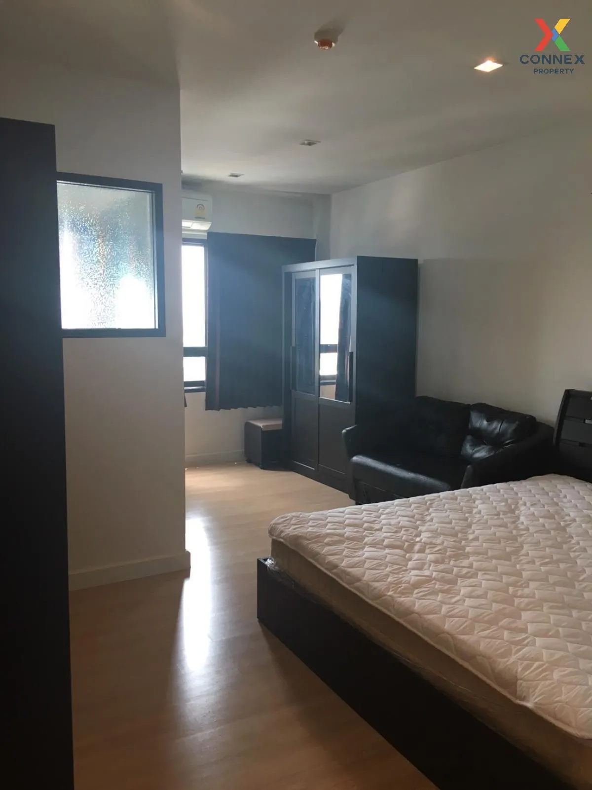 For Rent Condo , The Seed Mingle , MRT-Lumphini , Thungmahamek ,  4