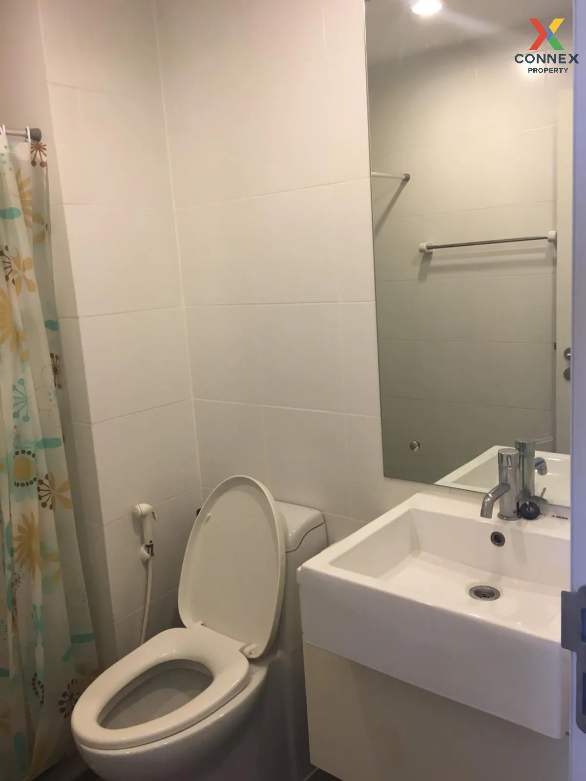 For Rent Condo , The Seed Mingle , MRT-Lumphini , Thungmahamek , 