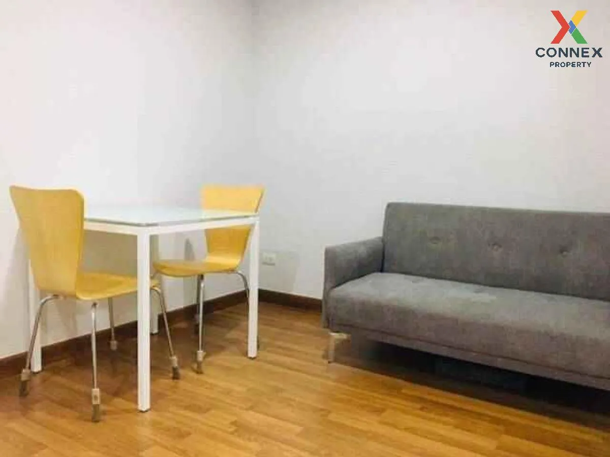 For Rent Condo , Regent Home Sukhumvit 81 , BTS-On Nut , Suan Lua 3