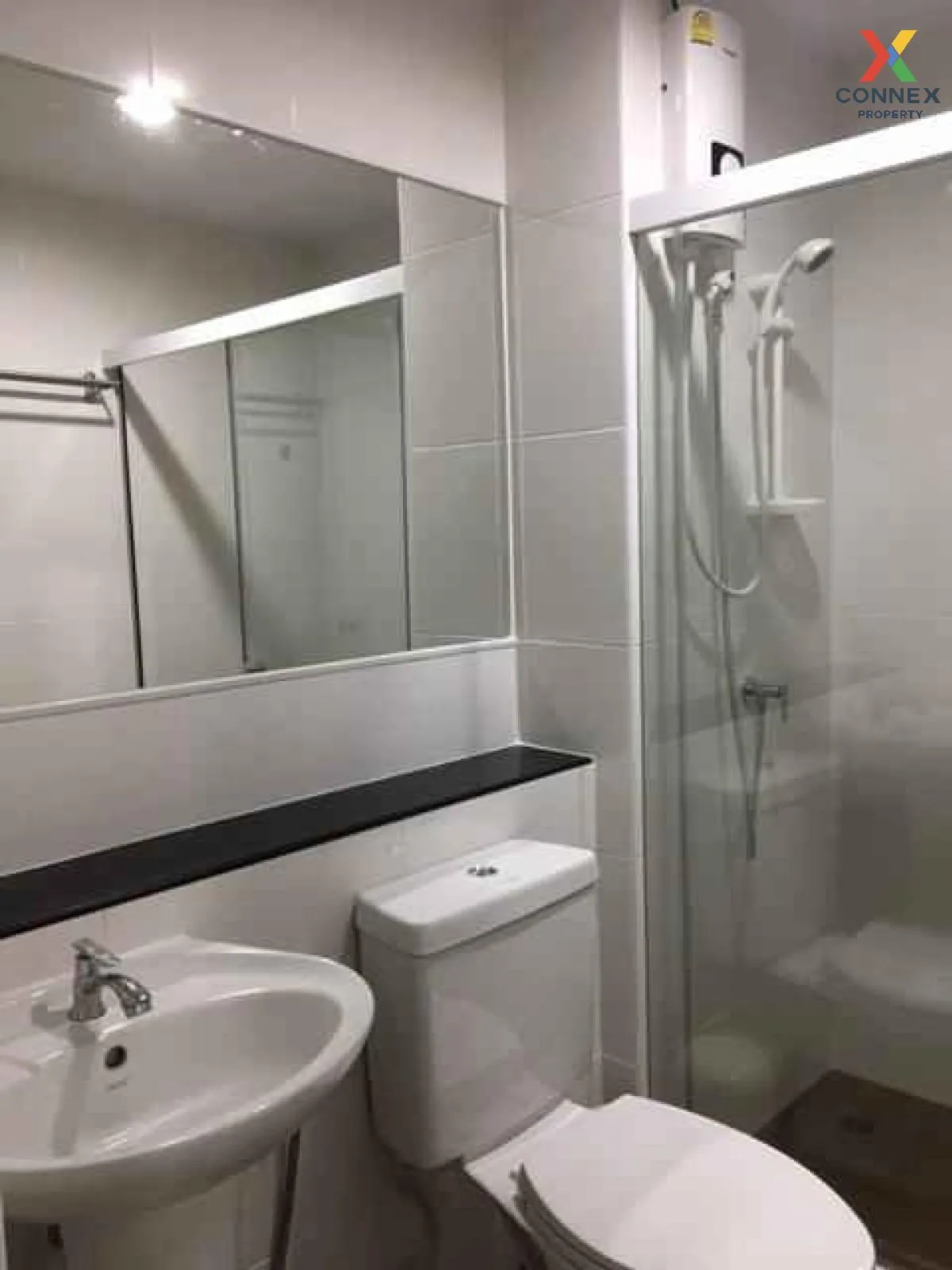 For Rent Condo , Regent Home Sukhumvit 81 , BTS-On Nut , Suan Lua